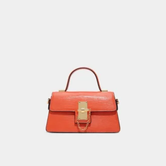 Callunaax Top handle bag