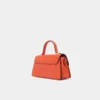 Callunaax Top handle bag Callunaax Top handle bag