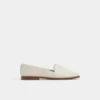 Caraelia Loafer Caraelia Loafer