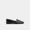 Caraelia Loafer Caraelia Loafer