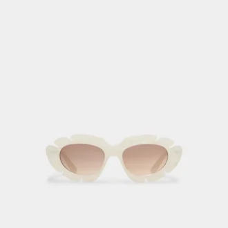 Caumasee Cat eye sunglasses Caumasee Cat eye sunglasses
