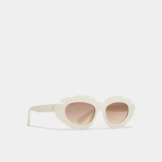 Caumasee Cat eye sunglasses Caumasee Cat eye sunglasses