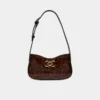 Ccharlipurseex Shoulder bag Ccharlipurseex Shoulder bag