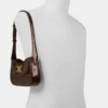 Ccharlipurseex Shoulder bag Ccharlipurseex Shoulder bag