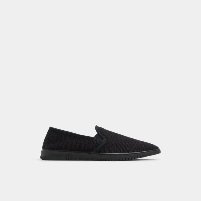 Ccoastbreeze Espadrille Ccoastbreeze Espadrille