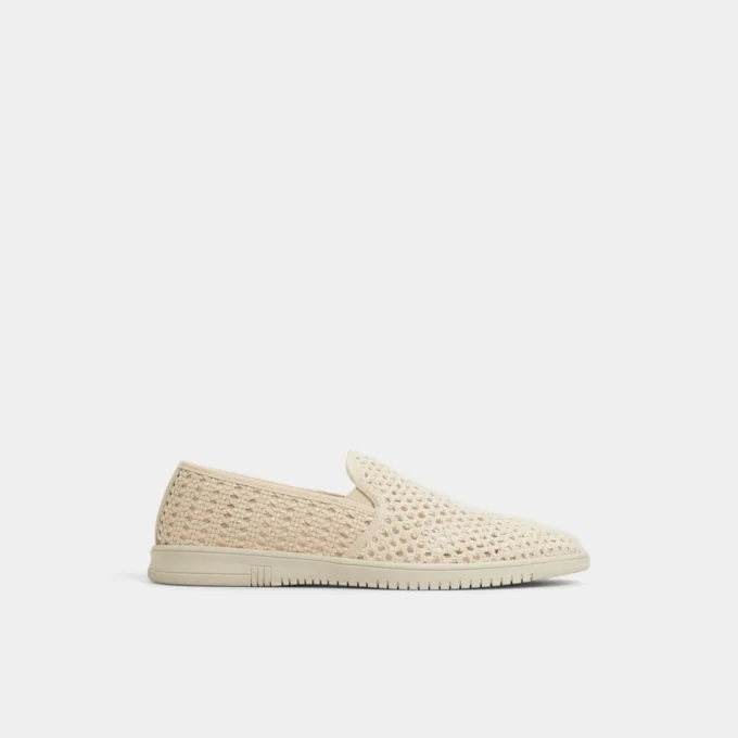 Ccoastbreeze Espadrille Ccoastbreeze Espadrille