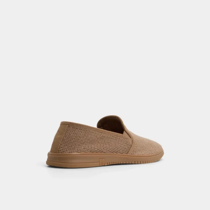 Ccoastbreeze Espadrille Ccoastbreeze Espadrille