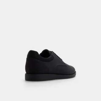 Ccorby Oxford shoe