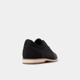 Ccorby Oxford shoe