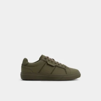 Ccourtline Low top sneaker
