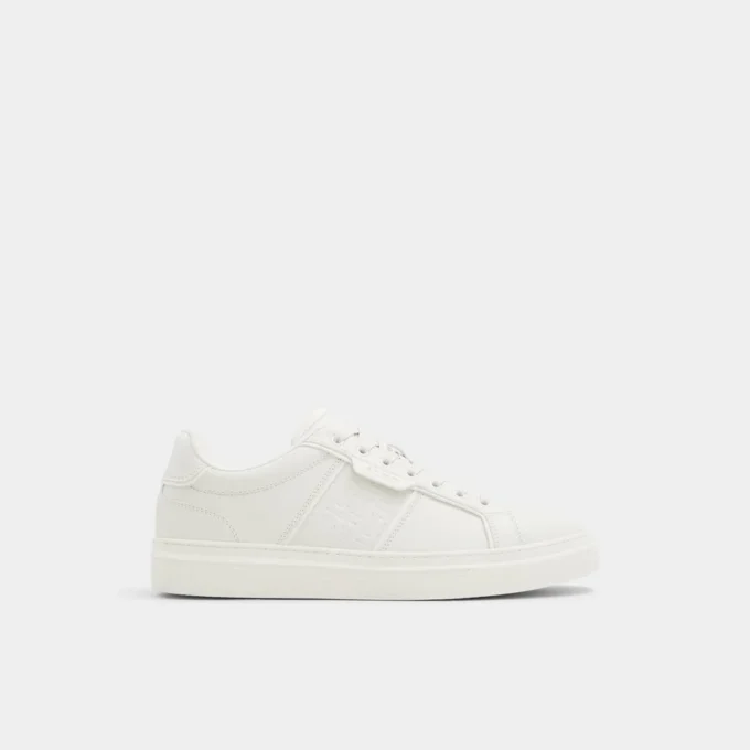 Ccourtline Low top sneaker Ccourtline Low top sneaker