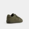 Ccourtline Low top sneaker Ccourtline Low top sneaker