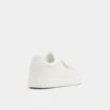 Ccourtline Low top sneaker Ccourtline Low top sneaker