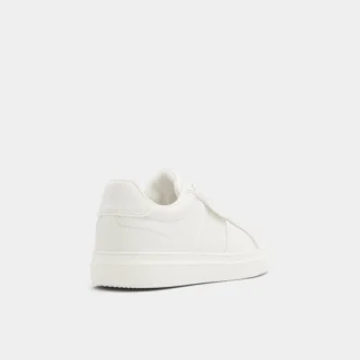 Ccourtline Low top sneaker