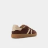 Chicsneaker Low top sneaker, Cup sole Chicsneaker Low top sneaker, Cup sole
