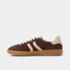 Chicsneaker Low top sneaker, Cup sole Chicsneaker Low top sneaker, Cup sole