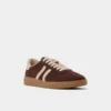 Chicsneaker Low top sneaker, Cup sole Chicsneaker Low top sneaker, Cup sole