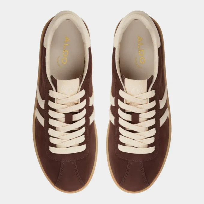 Chicsneaker Low top sneaker, Cup sole Chicsneaker Low top sneaker, Cup sole
