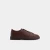 Citysneaker Low top sneaker Citysneaker Low top sneaker