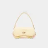 Clappertinaa Shoulder bag Clappertinaa Shoulder bag