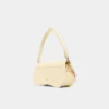 Clappertinaa Shoulder bag Clappertinaa Shoulder bag