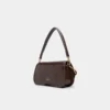 Clapperton Shoulder bag
