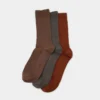 Clubcrew Socks Clubcrew Socks