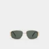 Clubshadesx Sunglasses