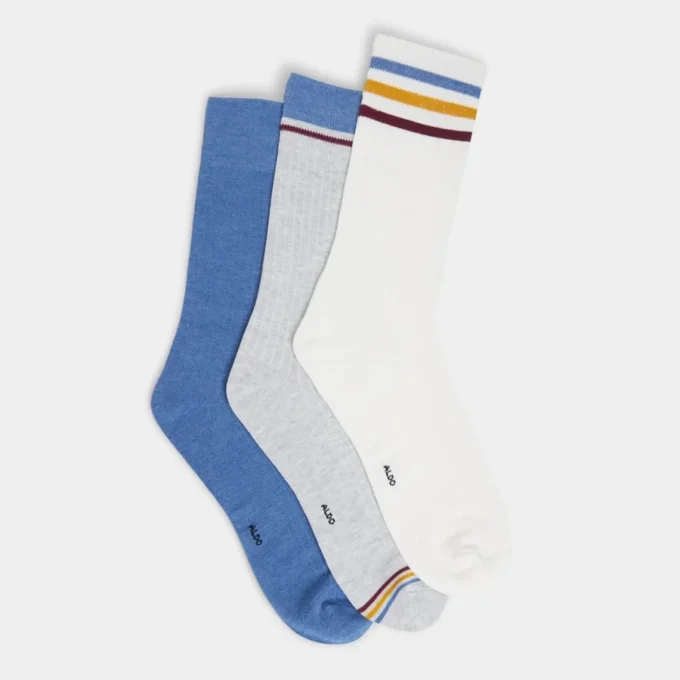 Clubstripes Socks Clubstripes Socks