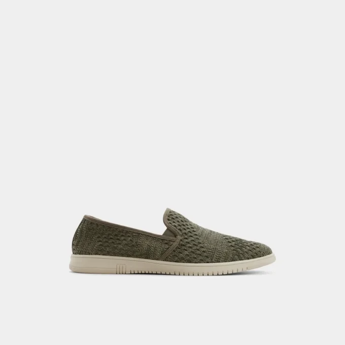 Coastbreeze Espadrille