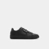 Ccourtline Low top sneaker Ccourtline Low top sneaker