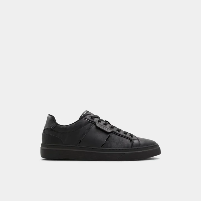 Ccourtline Low top sneaker Ccourtline Low top sneaker