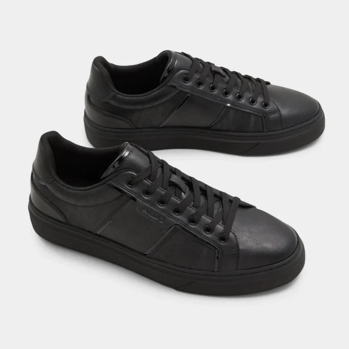Ccourtline Low top sneaker Ccourtline Low top sneaker