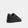 Ccourtline Low top sneaker Ccourtline Low top sneaker