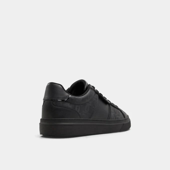 Ccourtline Low top sneaker Ccourtline Low top sneaker