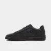 Ccourtline Low top sneaker Ccourtline Low top sneaker