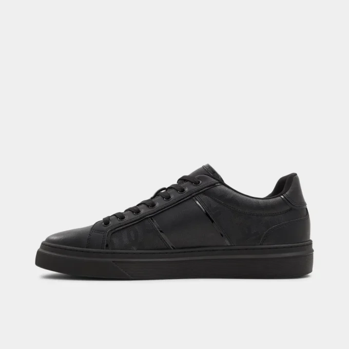 Ccourtline Low top sneaker Ccourtline Low top sneaker