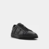 Ccourtline Low top sneaker Ccourtline Low top sneaker