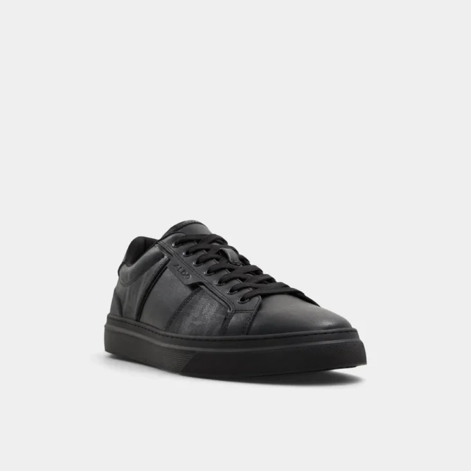 Ccourtline Low top sneaker Ccourtline Low top sneaker