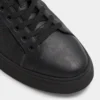 Ccourtline Low top sneaker Ccourtline Low top sneaker