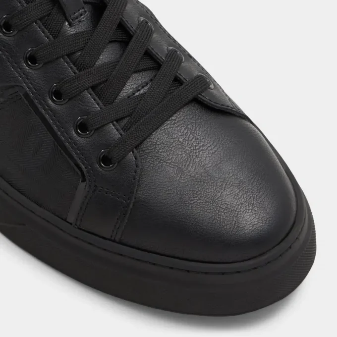 Ccourtline Low top sneaker Ccourtline Low top sneaker