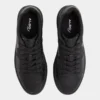 Ccourtline Low top sneaker Ccourtline Low top sneaker