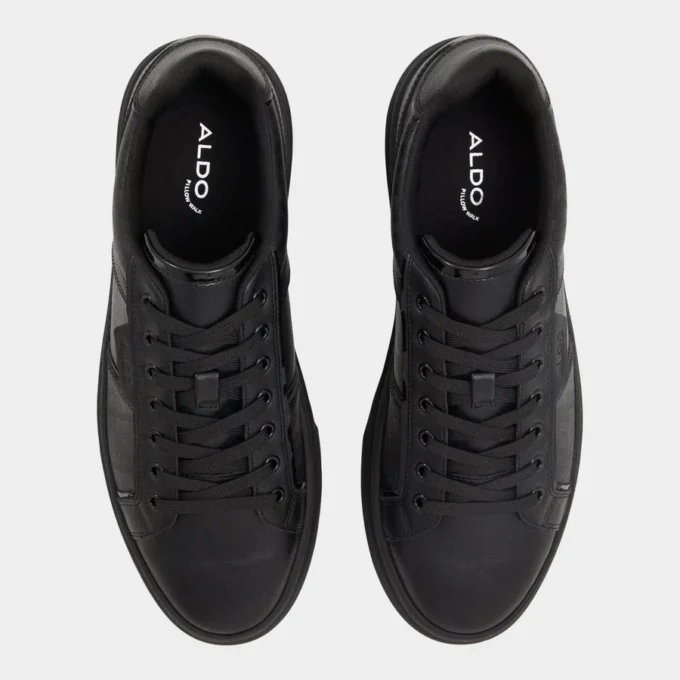 Ccourtline Low top sneaker Ccourtline Low top sneaker