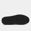 Ccourtline Low top sneaker Ccourtline Low top sneaker