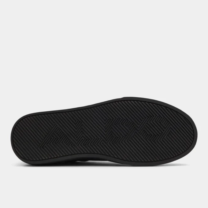 Ccourtline Low top sneaker Ccourtline Low top sneaker