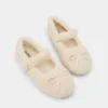 Cozycove Slippers Cozycove Slippers