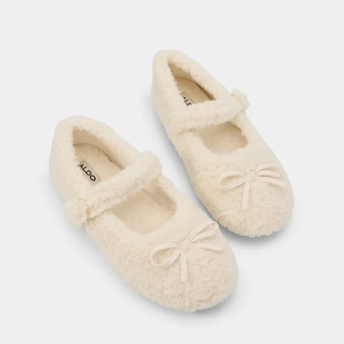 Cozycove Slippers Cozycove Slippers
