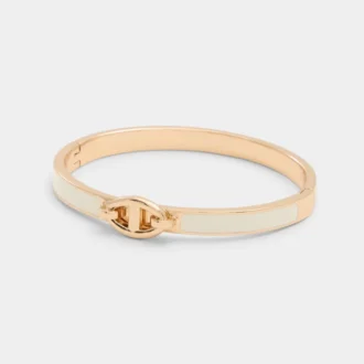 Creme_f Bracelet Creme_f Bracelet