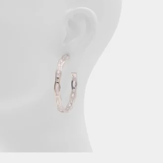 Cynthyia Earrings Cynthyia Earrings