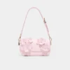 Daisybouquett Crossbody bag Daisybouquett Crossbody bag